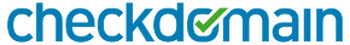 www.checkdomain.de/?utm_source=checkdomain&utm_medium=standby&utm_campaign=www.patentface.com